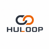 Huloop
